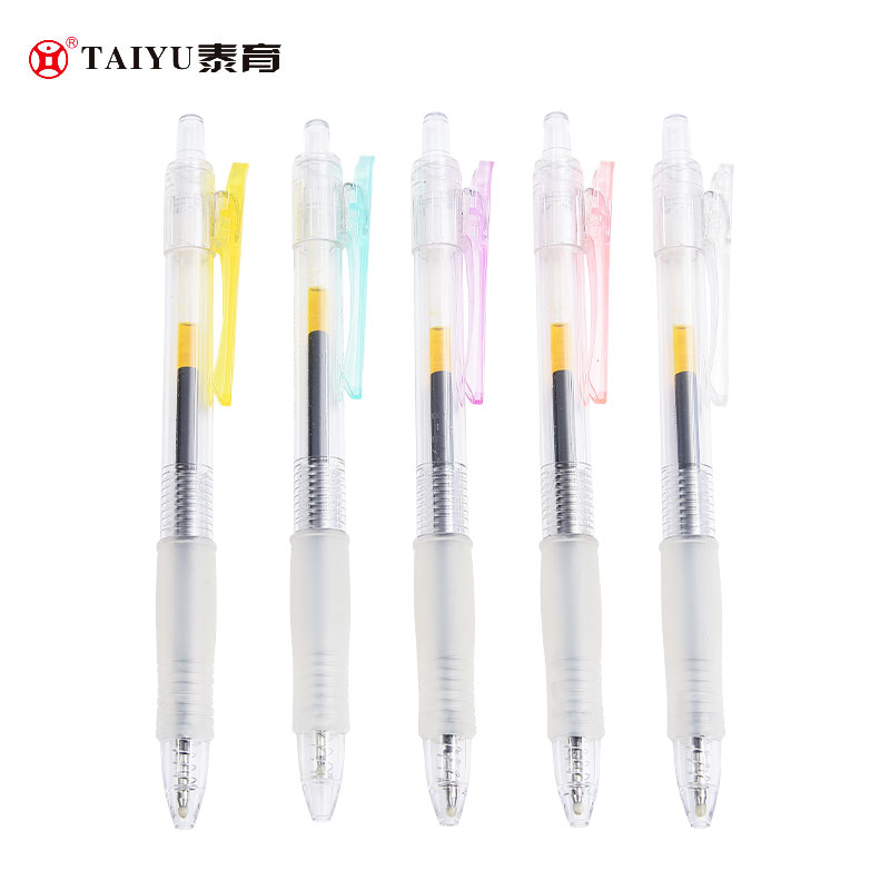 Alumni utere Roll Ball Pen Cum Candy Pencil Holder