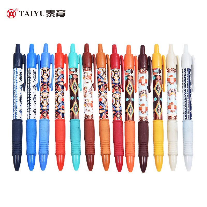 Alumni Utere Roll Ball Calamum Cum Ethnic Ventus Design Series