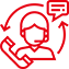 Semita Service