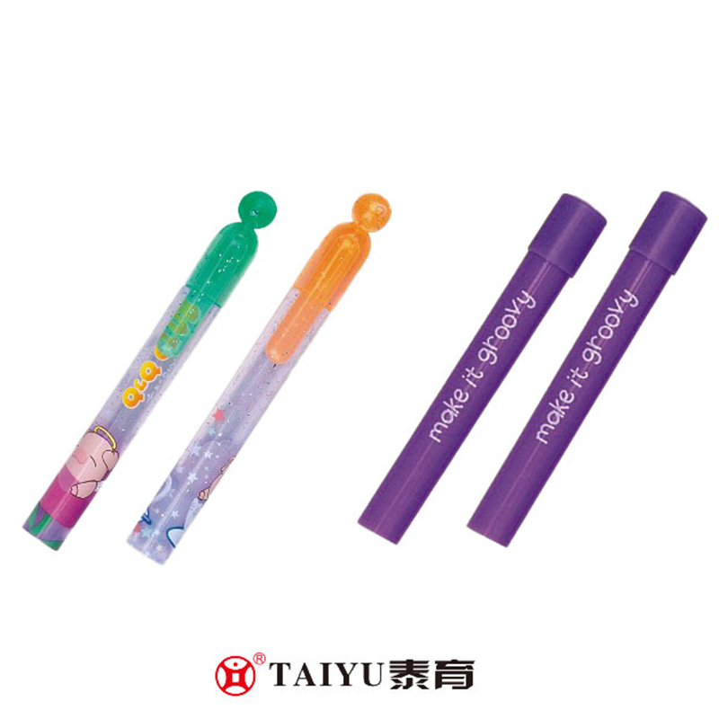 Alumni uti Penicilio Causa Cum Canned Pp Lead Box potest costomized Color Penicilli Causa L-08 VII