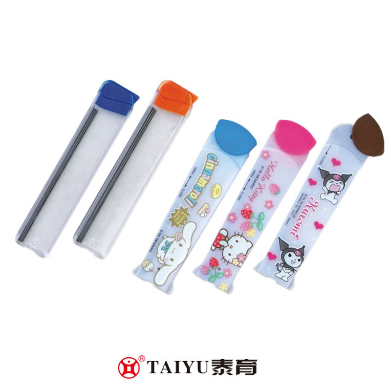 Alumni uti Penicilio Causa Cum Classic exemplum vende bene Penicilio Causa L-III 04