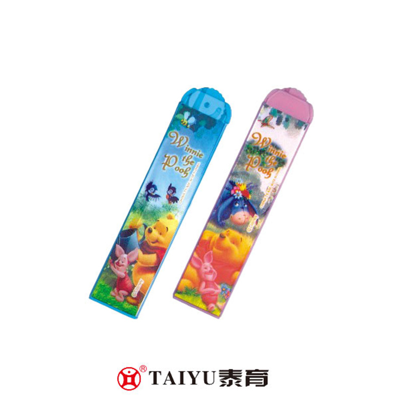 Alumni uti Penicilio Causa Cum Unique Figura amatur a alumni Penicilio Causa L-VI