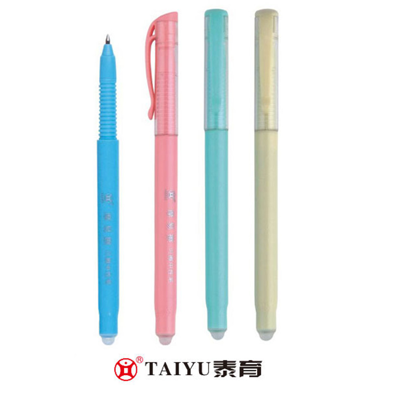 Munus Use Roll Ball Pen Cum Pen Cap Plug Type Roll Ball Pen 3168