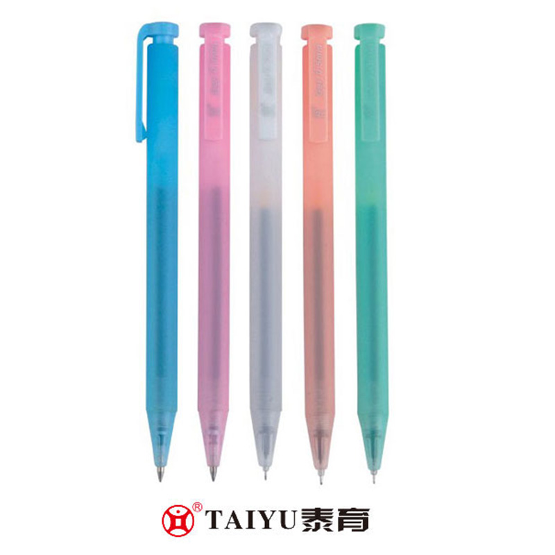 Munus Use Roll Ball Pen Cum Serena Scrub Pen Holder Roll Ball Pen 3147A