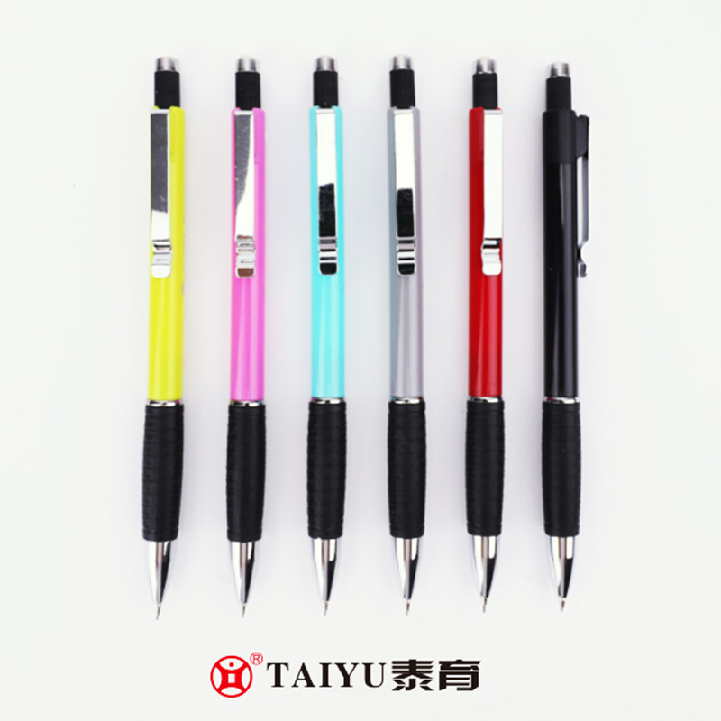 Alumni utere Mechanica Penicilio Cum Classic Stylo Costomized Color Mechanica Penicilio 2156