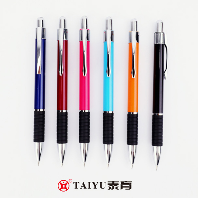 Officium Usus Mechanica Plumbum Cum Model Tranquilla Low-Key Design Mechanica Plumbum 2127D