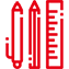 Confírma sample